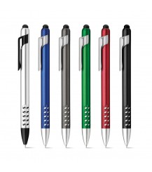 EASEL. Ball pen