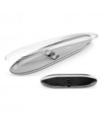 ADOLIA. Case for 2 ball pen
