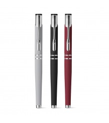 BETA ROLLER. Roller pen