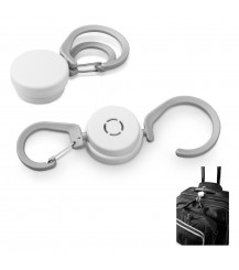 OREN. Carabiner