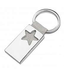ATRIA. Keyring