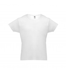 LUANDA. Men's t-shirt