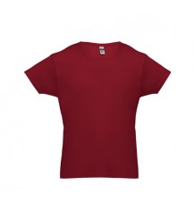 LUANDA. Men's t-shirt