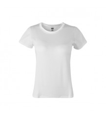 SOFIA. Women's t-shirt