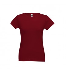 SOFIA. Women's t-shirt