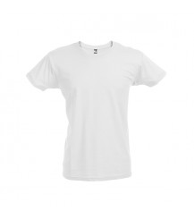 ANKARA. Men's t-shirt