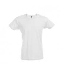 ANKARA. Men's t-shirt