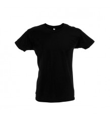 ANKARA. Men's t-shirt