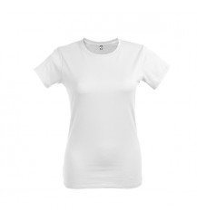 ANKARA WOMEN. Women's t-shirt