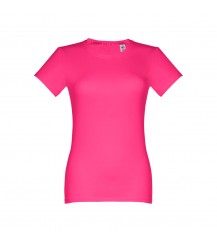 ANKARA WOMEN. Women's t-shirt