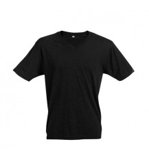 ATHENS. Men's t-shirt
