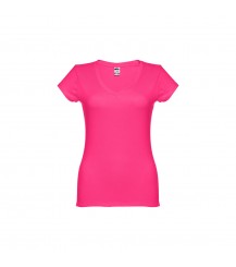 ATHENS WOMEN. Women's t-shirt
