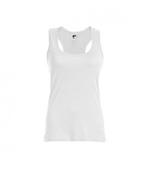 TIRANA. Women's tank top