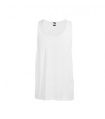 IBIZA. Men's tank top