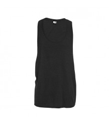 IBIZA. Men's tank top