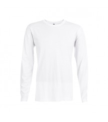 BUCHAREST. Men's long sleeve t-shirt
