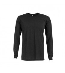 BUCHAREST. Men's long sleeve t-shirt