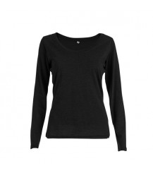 BUCHAREST WOMEN. Women's long sleeve t-shirt