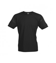 NICOSIA. Men's sports t-shirt