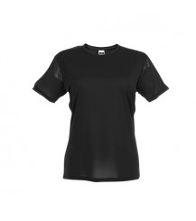 NICOSIA WOMEN. Women's sports t-shirt