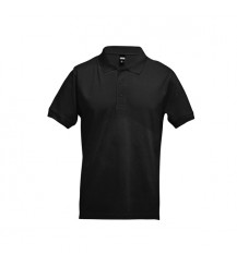 ADAM. Men's polo shirt