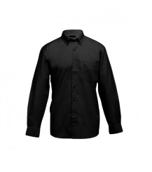 TOKYO. Men's oxford shirt