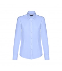 TOKYO WOMEN. Women's oxford shirt