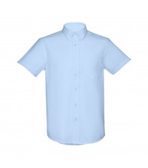 LONDON. Men's oxford shirt
