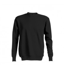DELTA. Unisex sweatshirt