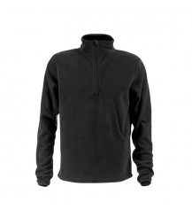 VIENNA. Unisex polar fleece