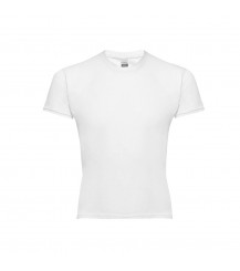 QUITO. Children's t-shirt