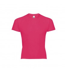 QUITO. Children's t-shirt