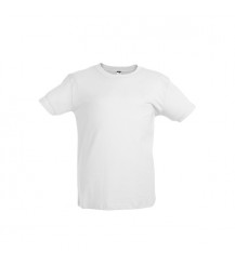 ANKARA KIDS. Children's t-shirt