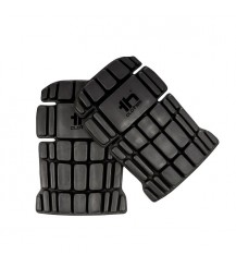 WARSAW Protect. Protective kneepads