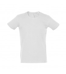 SAN MARINO. Men's t-shirt