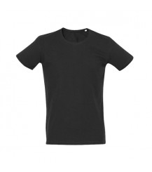 SAN MARINO. Men's t-shirt