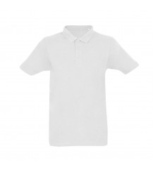 MONACO. Men's polo shirt