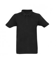 MONACO. Men's polo shirt