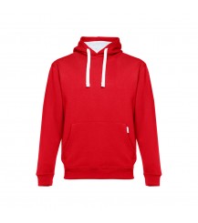 MOSCOW. Unisex sweatshirt