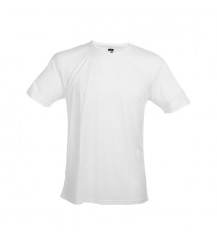 NICOSIA. Men's sports t-shirt