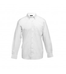 TOKYO. Men's oxford shirt