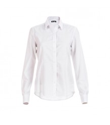 TOKYO WOMEN. Women's oxford shirt