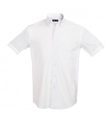 LONDON. Men's oxford shirt