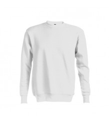 DELTA. Unisex sweatshirt