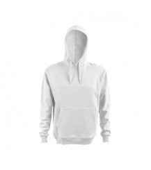 PHOENIX. Unisex hooded sweatshirt
