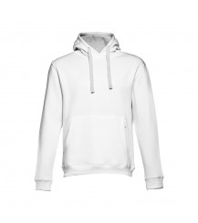 MOSCOW. Unisex sweatshirt