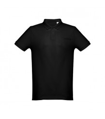 DHAKA. Men's polo shirt