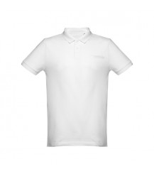 DHAKA. Men's polo shirt