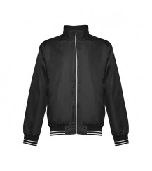 OPORTO. Men's sports jacket