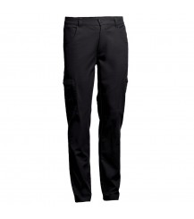 TALLINN. Men's workwear trousers